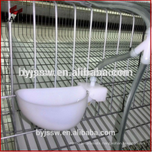 quail/pigeon drinkers/bowl/waterer for sale